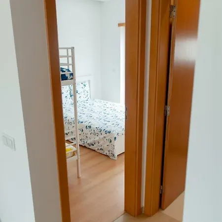 Casa Azul 公寓 帕塔亚什